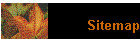 Sitemap